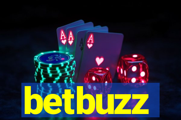 betbuzz