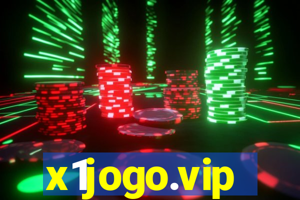 x1jogo.vip