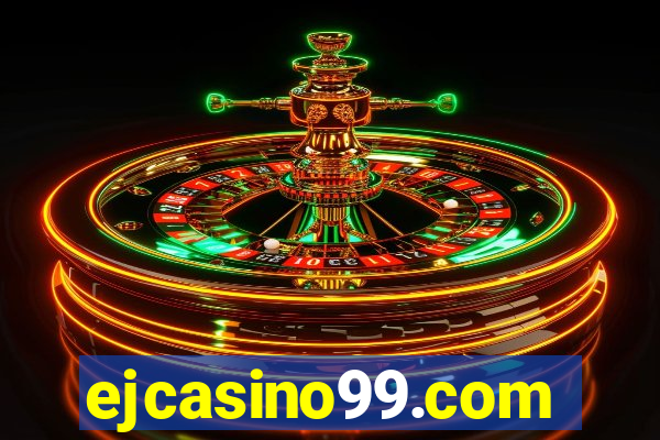 ejcasino99.com