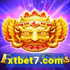 xtbet7.com