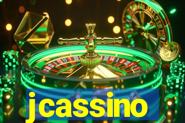 jcassino