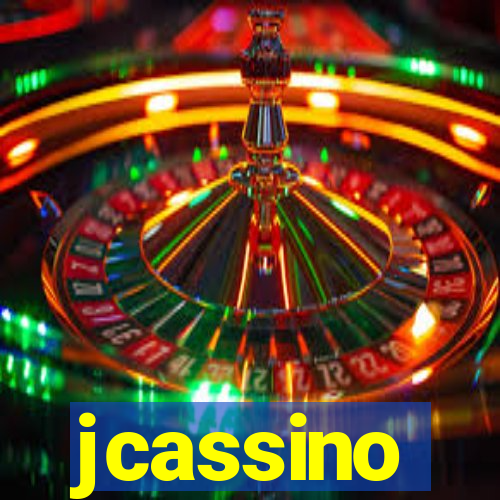 jcassino