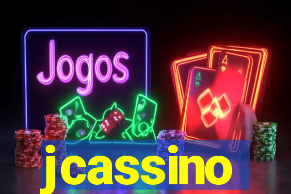 jcassino