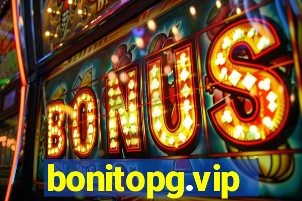 bonitopg.vip