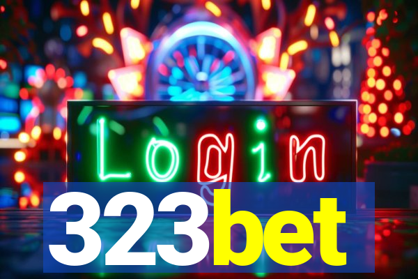 323bet