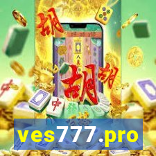 ves777.pro