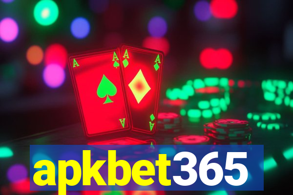 apkbet365