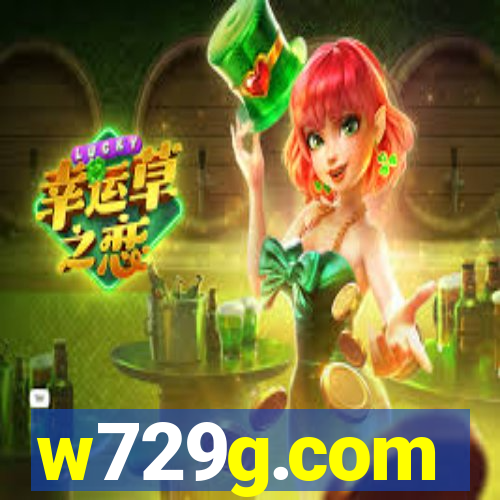 w729g.com