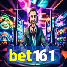 bet161