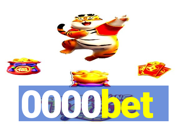 0000bet