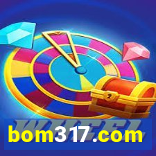 bom317.com