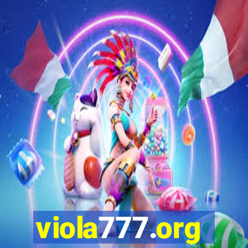 viola777.org