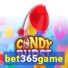 bet365game