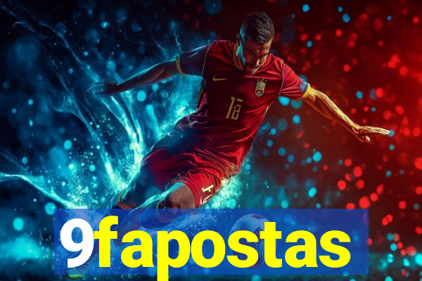 9fapostas