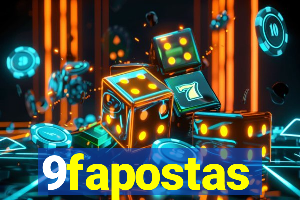 9fapostas