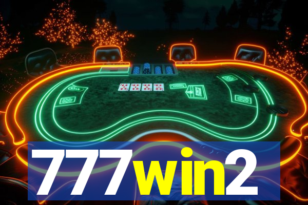 777win2