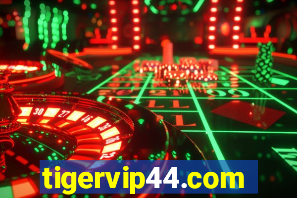 tigervip44.com