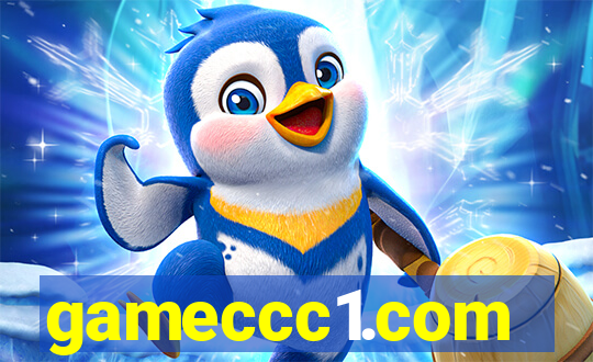 gameccc1.com