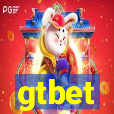 gtbet