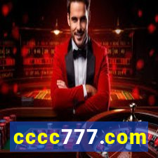 cccc777.com