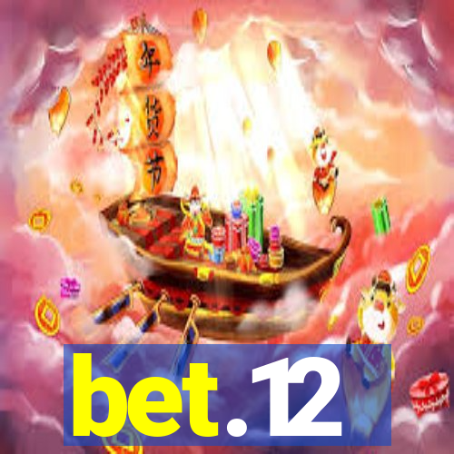 bet.12