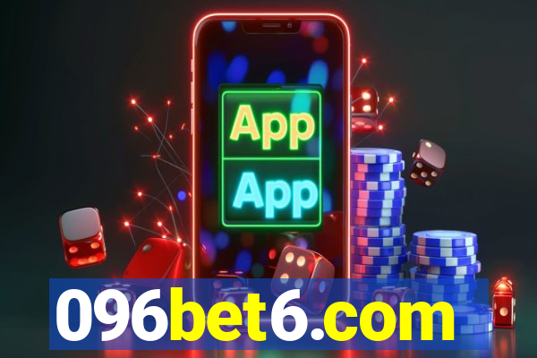 096bet6.com