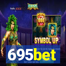 695bet