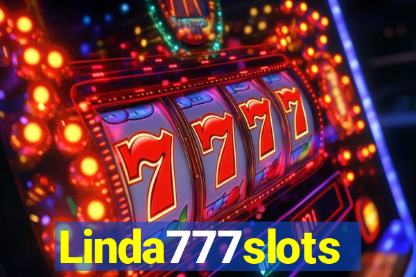 Linda777slots