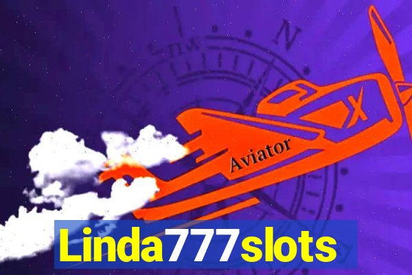 Linda777slots