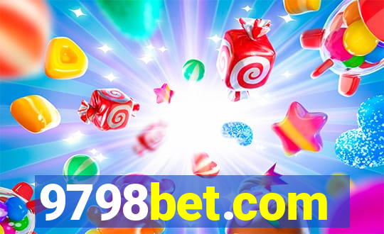 9798bet.com