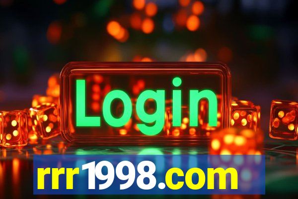 rrr1998.com