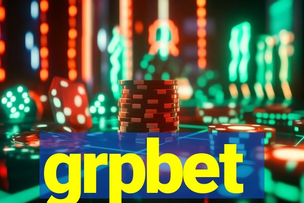 grpbet