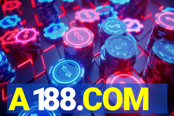 A188.COM