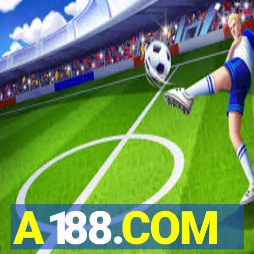 A188.COM