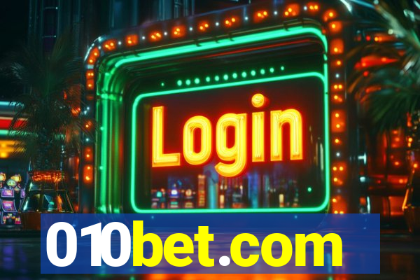 010bet.com