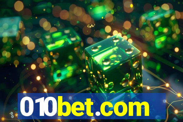 010bet.com