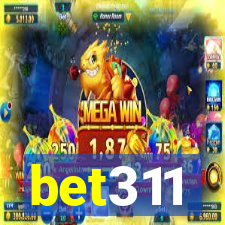 bet311