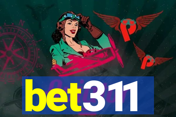 bet311