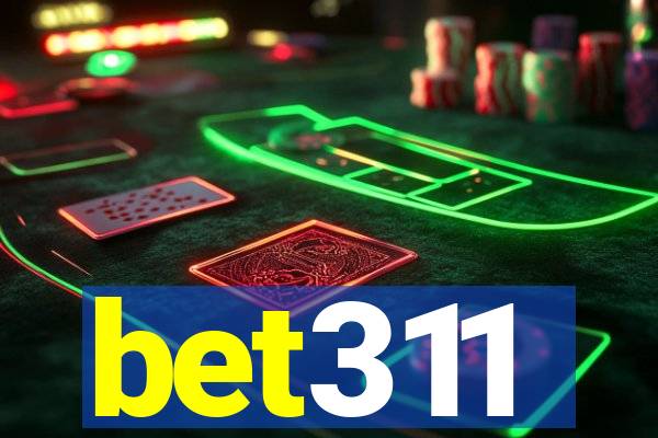 bet311