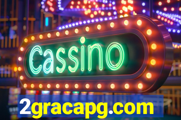 2gracapg.com