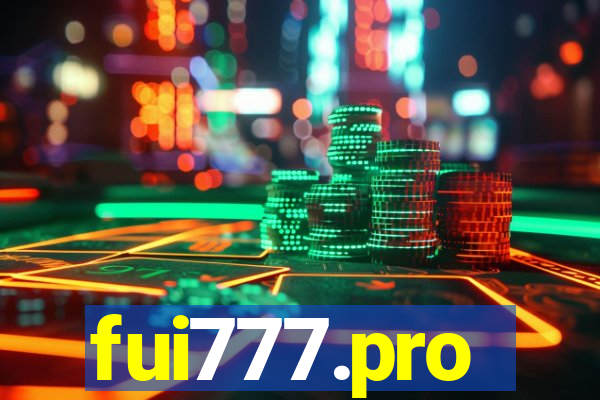 fui777.pro