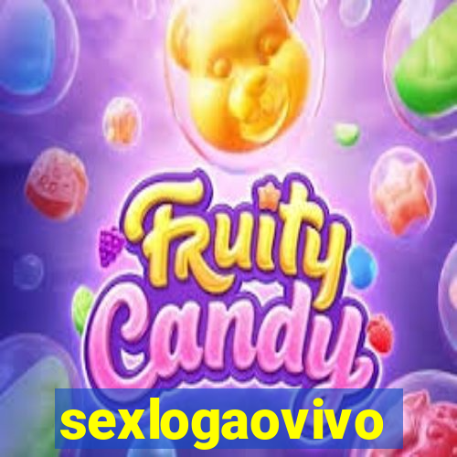 sexlogaovivo