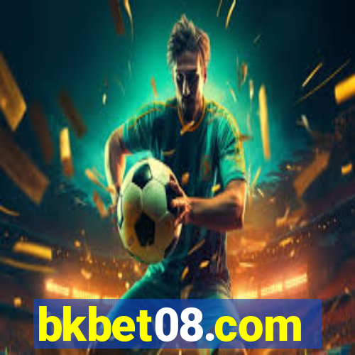 bkbet08.com