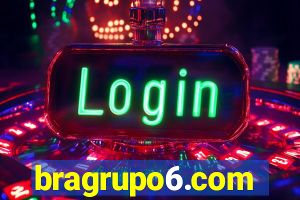 bragrupo6.com