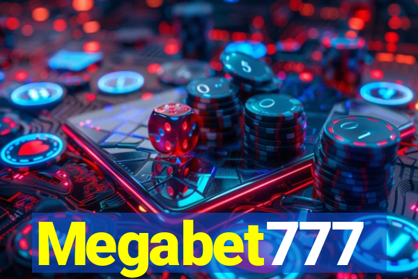 Megabet777