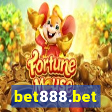 bet888.bet