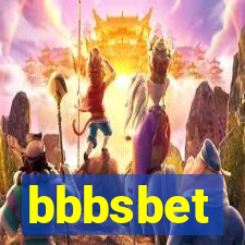 bbbsbet