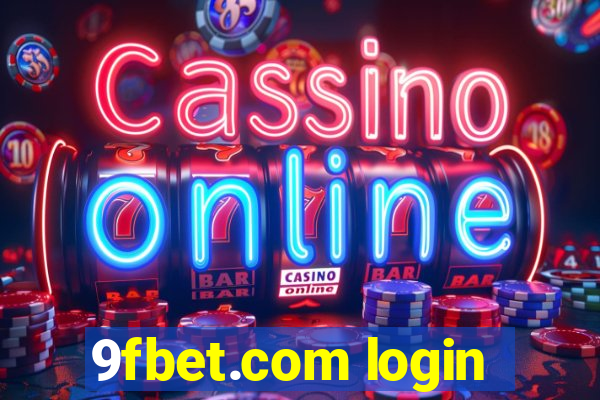 9fbet.com login