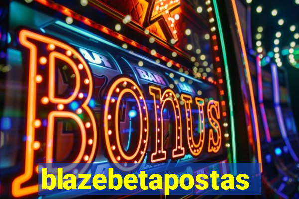 blazebetapostas