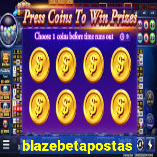 blazebetapostas